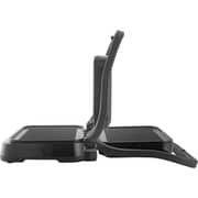 Black and Decker Grill & Sandwich Maker - PCG1300