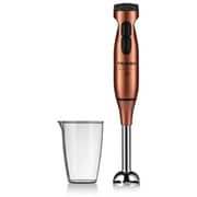 Tromma Hand Blender 2x1 1000 Watt - Bronze - TR245-BZ