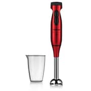 Tromma Hand Blender 2x1 1000 W - Red - TR245-IR