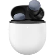 Google Pixel Buds Pro 2 True Wireless Earbuds Moonstone