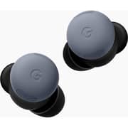 Google Pixel Buds Pro 2 True Wireless Earbuds Moonstone