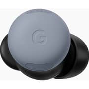 Google Pixel Buds Pro 2 True Wireless Earbuds Moonstone