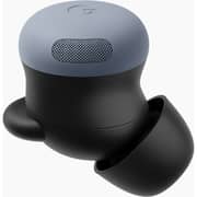 Google Pixel Buds Pro 2 True Wireless Earbuds Moonstone