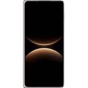 Huawei Mate X7 4G 512GB 16GB RAM Arabic Red Dual Sim Smartphone