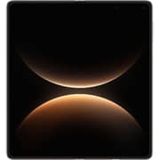 Huawei Mate X7 4G 512GB 16GB RAM Arabic Red Dual Sim Smartphone