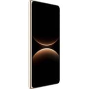 Huawei Mate X7 4G 512GB 16GB RAM Arabic Red Dual Sim Smartphone