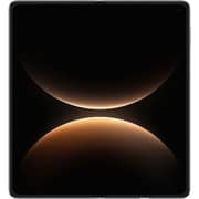 Huawei Mate X7 4G 512GB 16GB RAM Arabic Black Dual Sim Smartphone