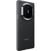 Huawei Mate X7 4G 512GB 16GB RAM Arabic Black Dual Sim Smartphone