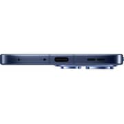 Oppo Reno15 F 5G 512GB 12GB RAM Twilight Blue Dual Sim Smartphone
