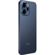 Oppo Reno15 F 5G 512GB 12GB RAM Twilight Blue Dual Sim Smartphone