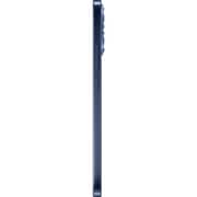 Oppo Reno15 F 5G 512GB 12GB RAM Twilight Blue Dual Sim Smartphone