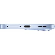 Oppo Reno15 F 5G 512GB 12GB RAM Aurora Blue Dual Sim Smartphone