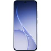 Oppo Reno15 F 5G 512GB 12GB RAM Aurora Blue Dual Sim Smartphone