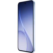 Oppo Reno15 F 5G 512GB 12GB RAM Aurora Blue Dual Sim Smartphone