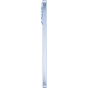 Oppo Reno15 F 5G 512GB 12GB RAM Aurora Blue Dual Sim Smartphone