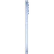 Oppo Reno15 F 5G 512GB 12GB RAM Aurora Blue Dual Sim Smartphone