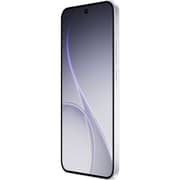 Oppo Reno15 5G 512GB 12GB RAM Aurora White Dual Sim Smartphone