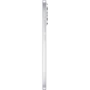 Oppo Reno15 5G 512GB 12GB RAM Aurora White Dual Sim Smartphone