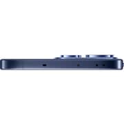 Oppo Reno15 5G 512GB 12GB RAM Twilight Blue Dual Sim Smartphone