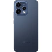 Oppo Reno15 5G 512GB 12GB RAM Twilight Blue Dual Sim Smartphone