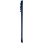 Oppo Reno15 5G 512GB 12GB RAM Twilight Blue Dual Sim Smartphone