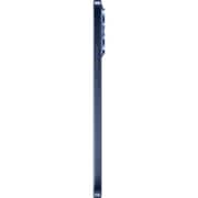 Oppo Reno15 5G 512GB 12GB RAM Twilight Blue Dual Sim Smartphone