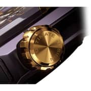 HUAWEI WATCH ULTIMATE DESIGN Royal Gold Edition
