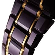 HUAWEI WATCH ULTIMATE DESIGN Royal Gold Edition