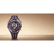 HUAWEI WATCH ULTIMATE DESIGN Royal Gold Edition