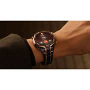 HUAWEI WATCH ULTIMATE DESIGN Royal Gold Edition