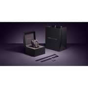 HUAWEI WATCH ULTIMATE DESIGN Royal Gold Edition