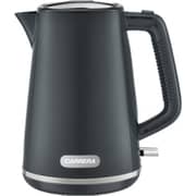 Carrera Electric Kettle - CRR549