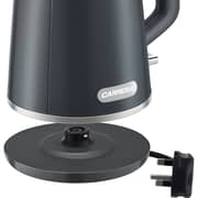Carrera Electric Kettle - CRR549