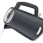 Carrera Electric Kettle - CRR549