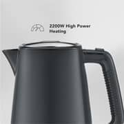 Carrera Electric Kettle - CRR549