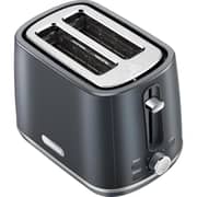Carrera 2 Slice Bread Toaster - CRR563