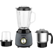Carrera 3-in-1 Blender - CRR567