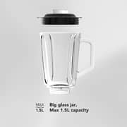 Carrera 3-in-1 Blender - CRR567