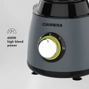 Carrera 3-in-1 Blender - CRR567