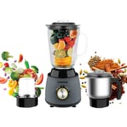 Carrera 3-in-1 Blender - CRR567