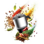 Carrera 3-in-1 Blender - CRR567