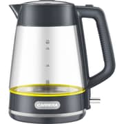 Carrera Cordless Electric Kettle - CRR649