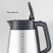 Carrera Cordless Electric Kettle - CRR649