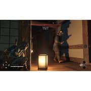 Nintendo Switch 2 Assassin's Creed Shadows Game