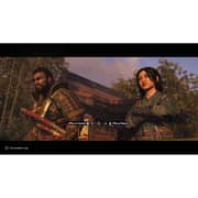 Nintendo Switch 2 Assassin's Creed Shadows Game
