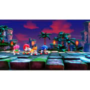 Nintendo Switch Sonic Superstars Game