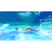 Nintendo Switch Sonic Superstars Game