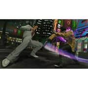 Nintendo Switch 2 Yakuza Kiwami Game
