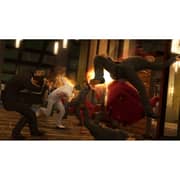 Nintendo Switch 2 Yakuza Kiwami Game