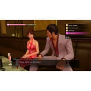 Nintendo Switch 2 Yakuza Kiwami Game 